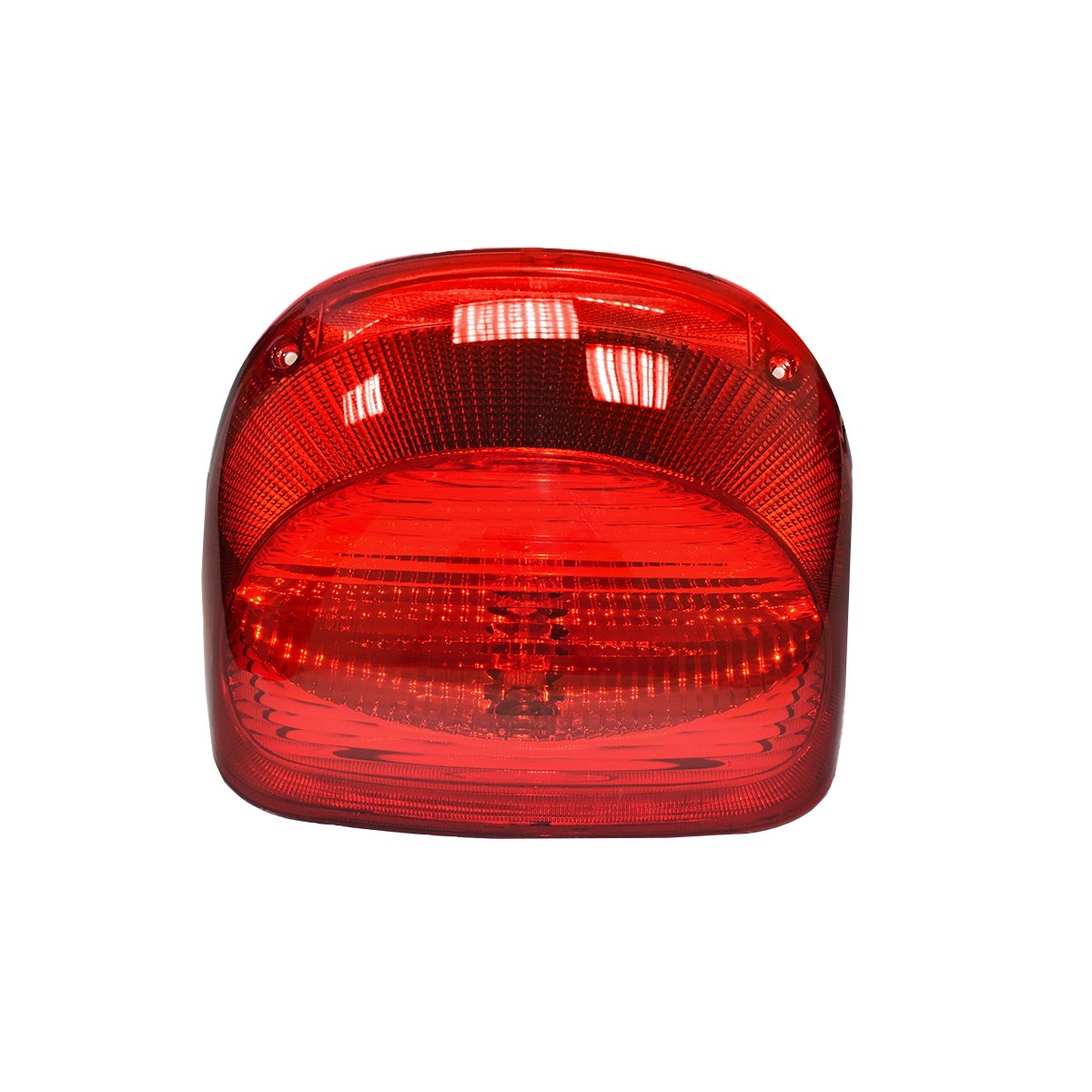 Lampa stop spate pentru John Deere AL155306, RE219710